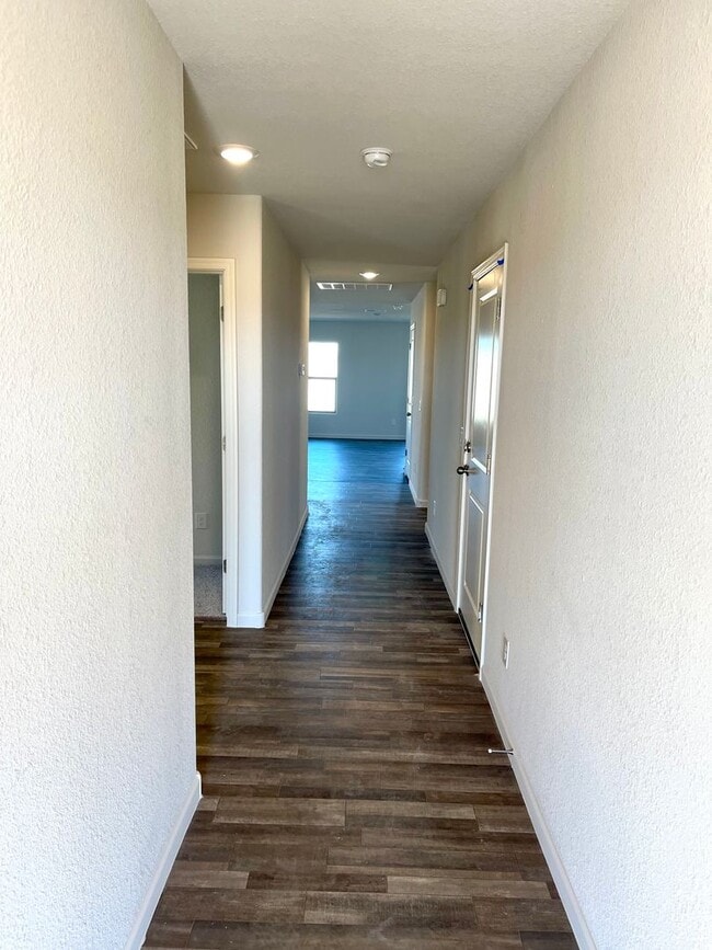 Photo - New Beautiful 2023 Construction- 4 Bedroom...