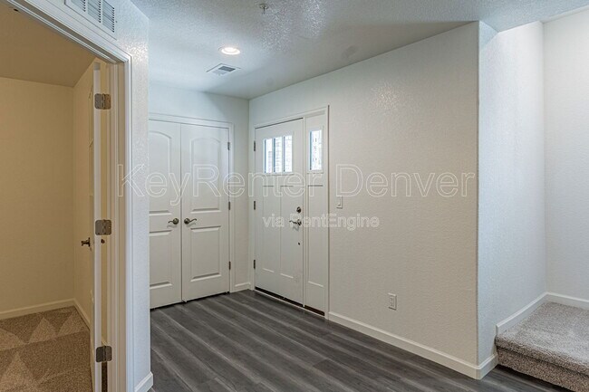 Photo - 5415 W 97th Ave