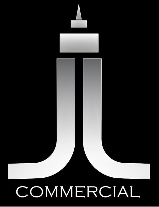 JL Commercial Real Estate