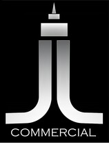 JL Commercial Real Estate