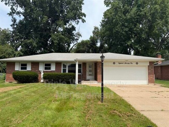 Photo - 1871 Shardell Dr