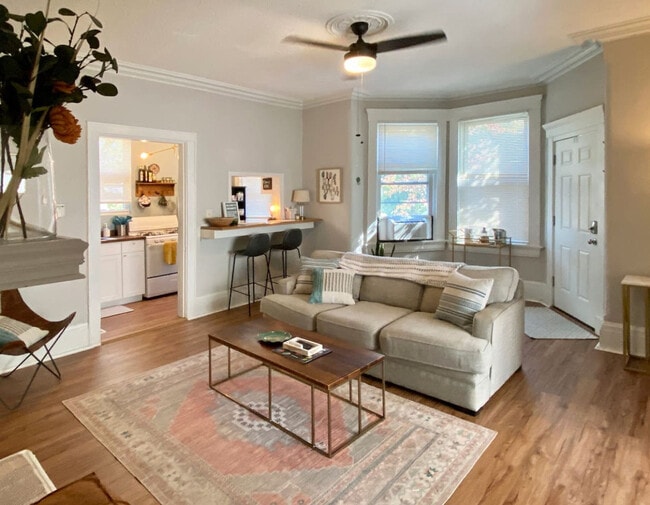 Photo - 5651 Ridge Ave Unit SI ID1384097P