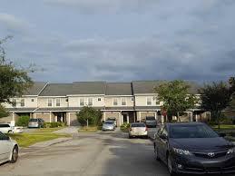 Photo - 8008 Tipperary Ln