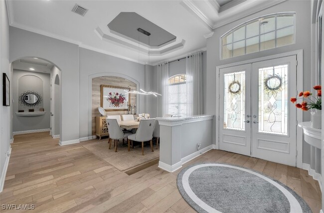 Photo - 2721 Olde Cypress Dr