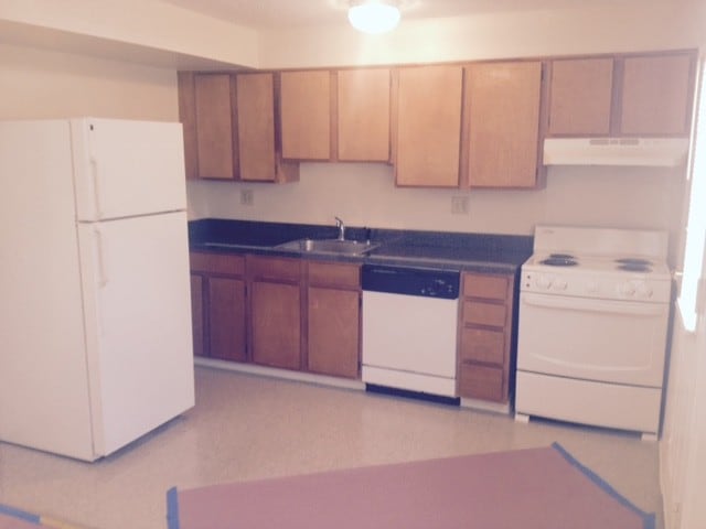 Photo - Meadow Landing