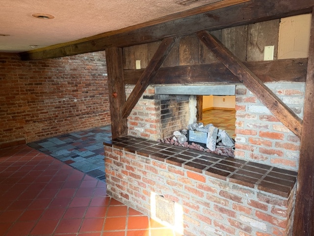 Photo - 1906 Pennsylvania Ave