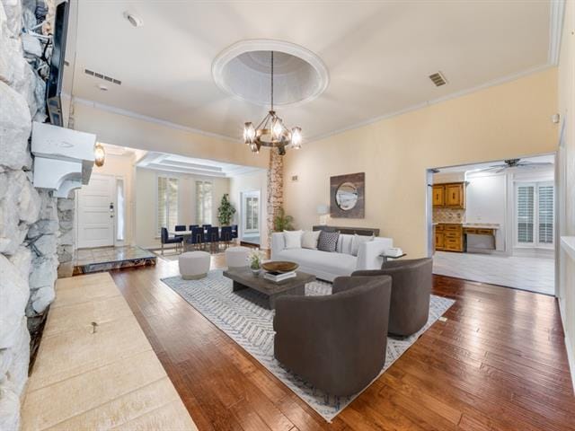 Photo - 9141 Loma Vista Dr