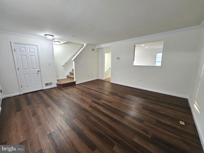 Photo - 261 Thomas Harmon Dr