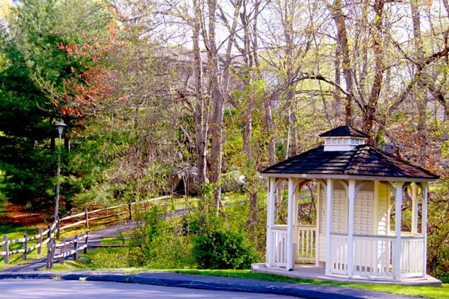 Photo - ReNew Washington Park