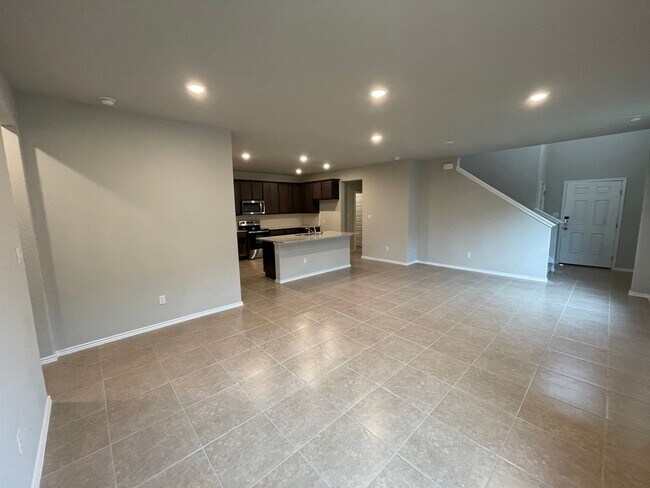 Photo - Like-New 4-Bedroom Home with Game Room in New San Antonio Community