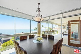 Photo - 18101 W Coastline Dr
