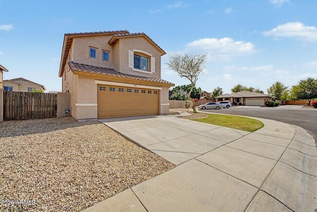 Photo - 15449 W Tasha Cir