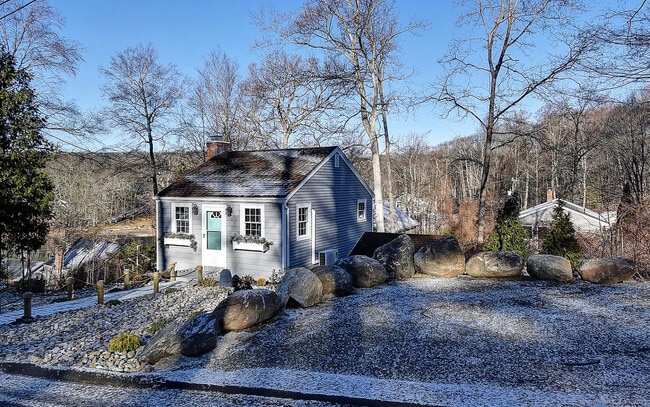 Photo - 20 Seminole Trail