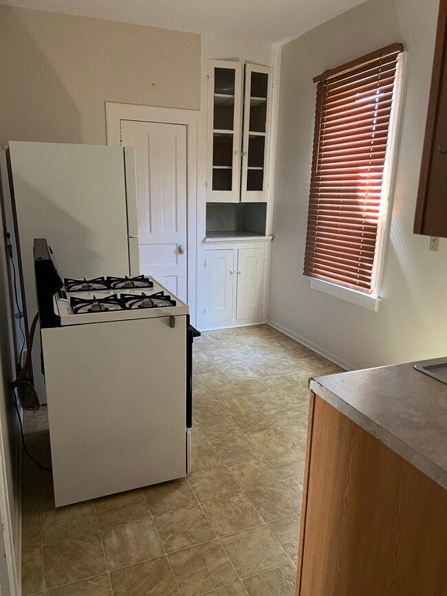 Photo - 40 Seneca Creek Rd Unit 3