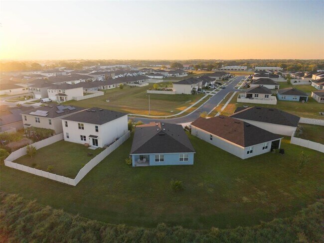 Photo - 223 Inman Blvd