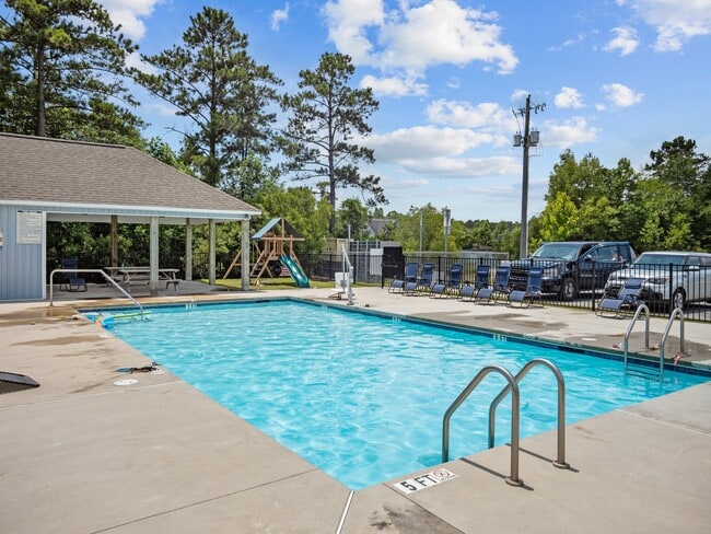 Photo - 251 Breakwater Dr