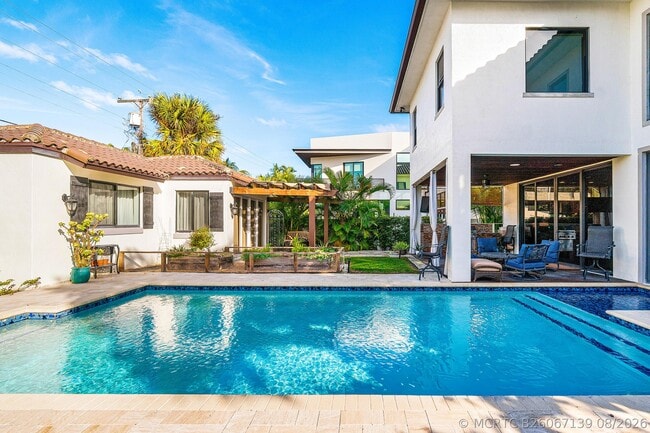 351 E Boca Raton Rd