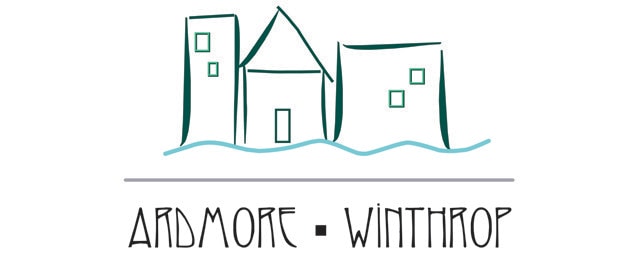 Ardmore Winthrop Properties