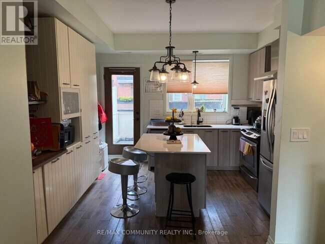 Photo - 46 Sarah Jackson Cres