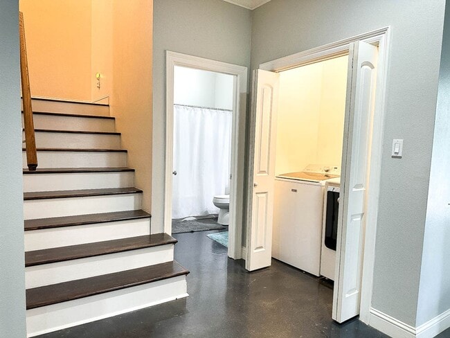 Photo - Furnished and utilities included! 1 bedro...