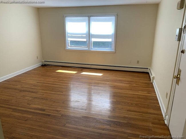 Photo - 226 Pearl St Unidad 1B