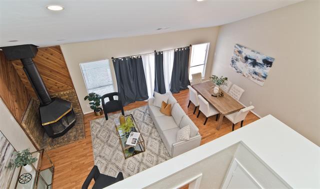 Photo - 7450 Holly Hill Dr Unidad 116