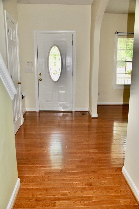 Photo - 513 E Maple Ave