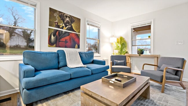 Photo - 5545 Davey St Unit ID1395377P