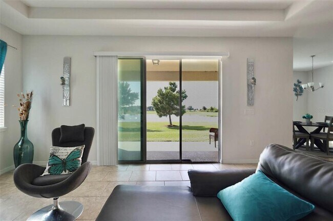 Photo - 1820 Veterans Dr.