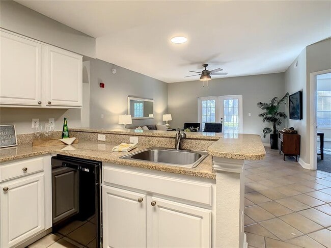 Building Photo - 7503 Atlantis Way Unit G103