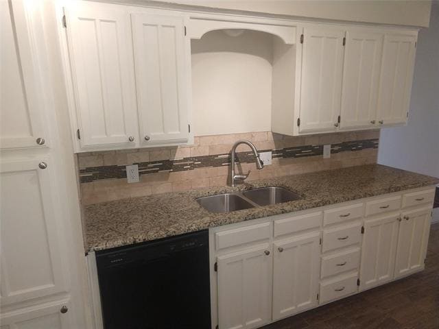 Photo - 3819 Wrentham Dr