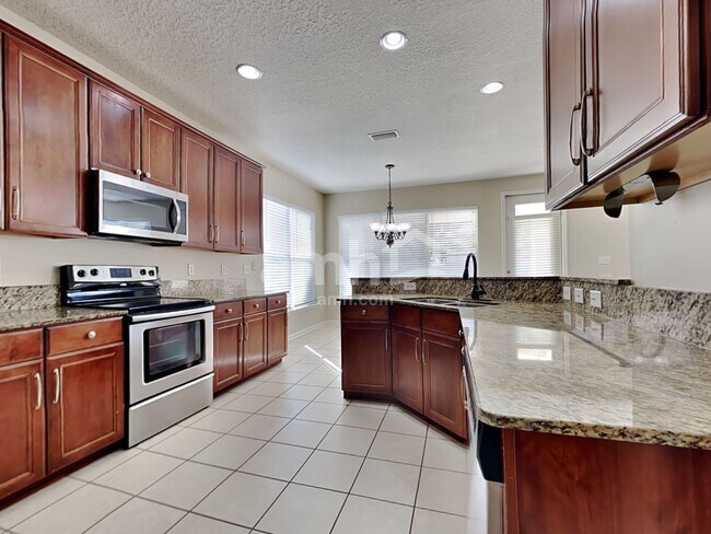 Photo - 1555 Tawny Marsh Ct