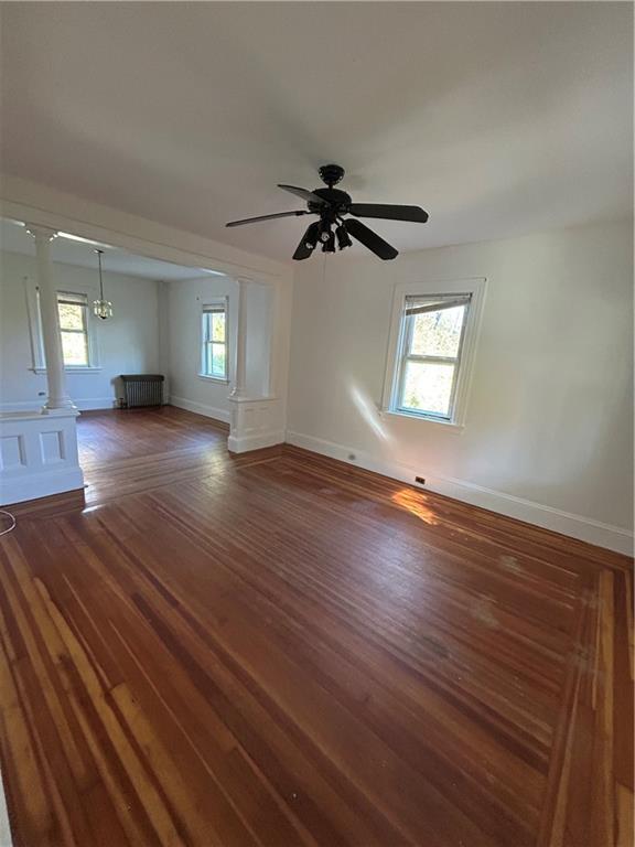 Photo - 2165 Hartford Ave