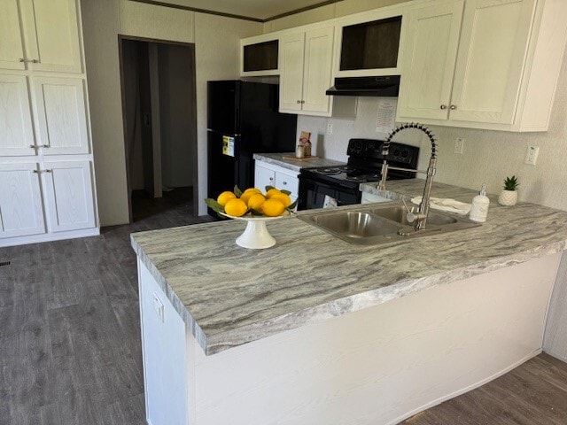 Photo - 21071 Pinetex St