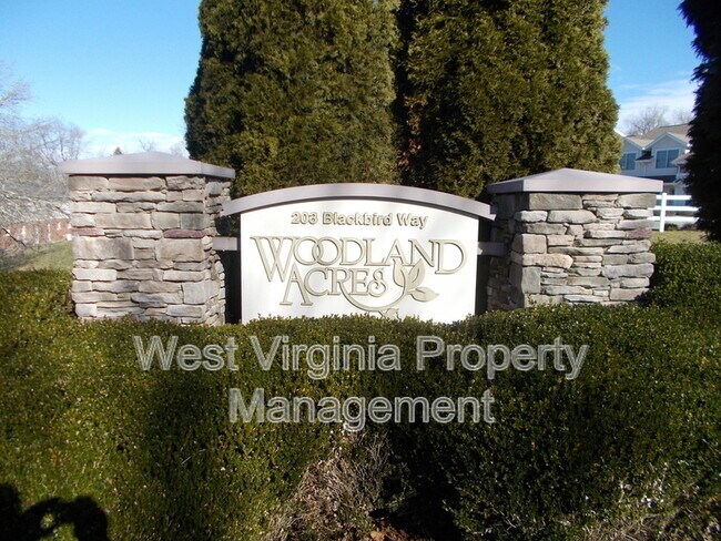 152 Cardinal Wy Unit 30