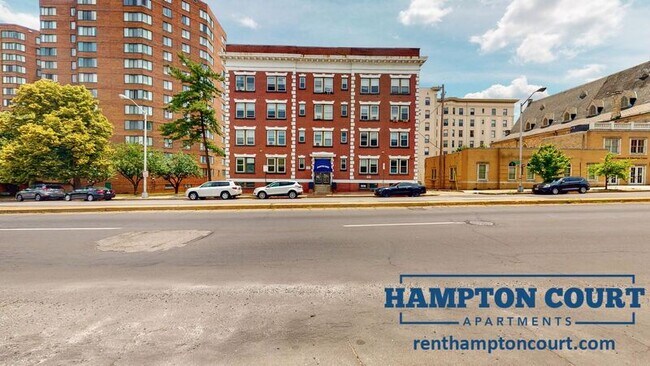 Photo - 307 Dolphin St Condo Unit 3B