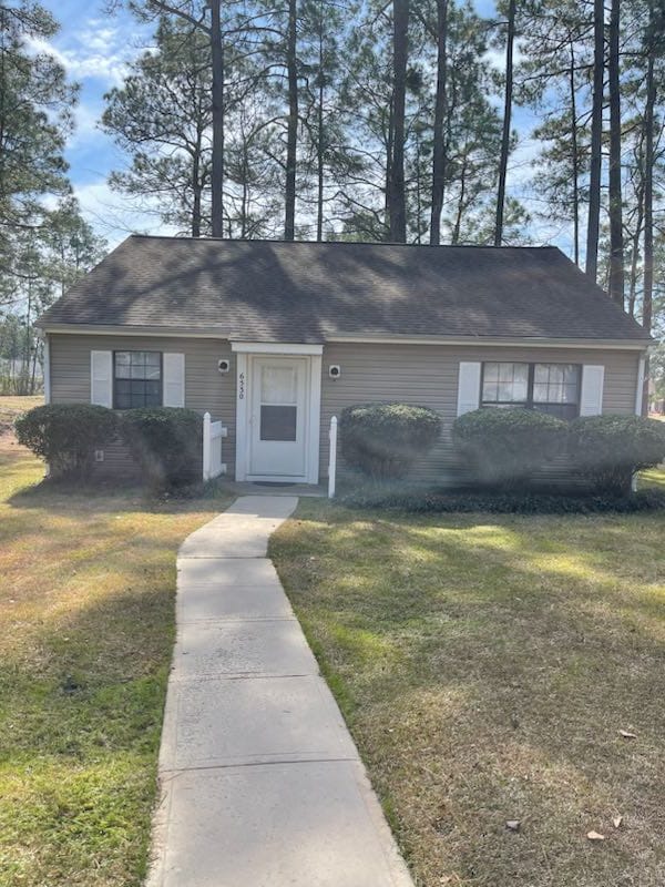 Building Photo - 6530 Laguna Point