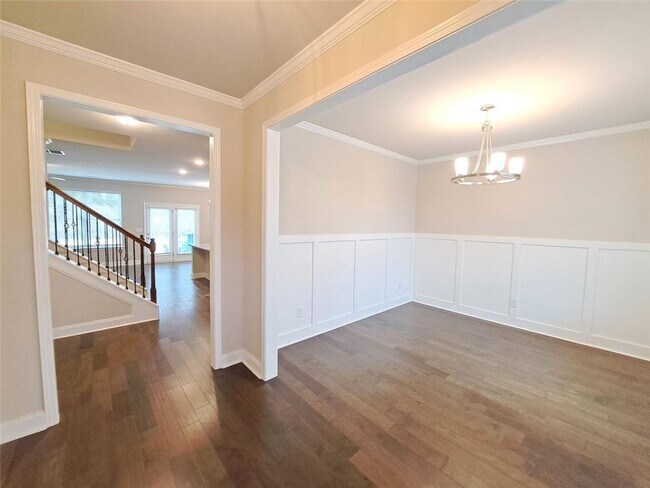 Photo - 512 Hinton Farm Wy.