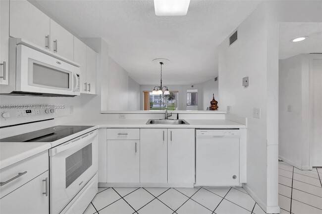 Photo - 7711 Trent Dr Condo Unit 106