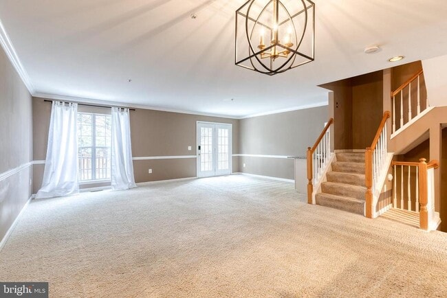 Photo - 10820 Sherwood Hill Rd