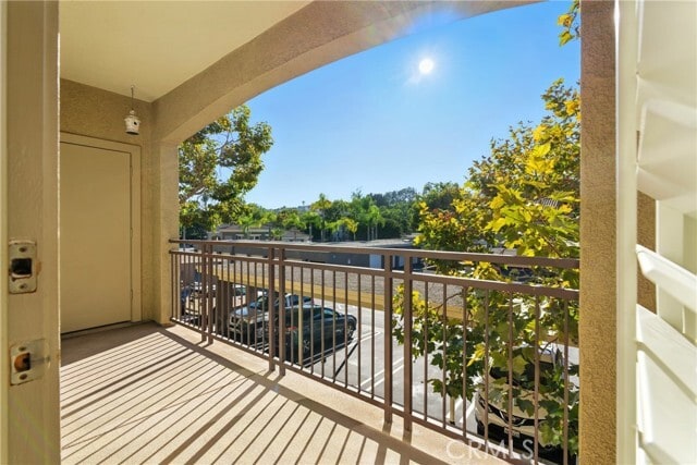 Building Photo - 22681 Oak Grove Rental