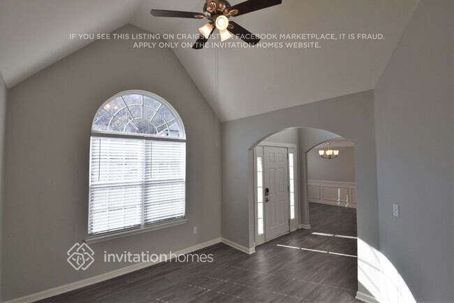 Photo - 5212 Sunriver Rd