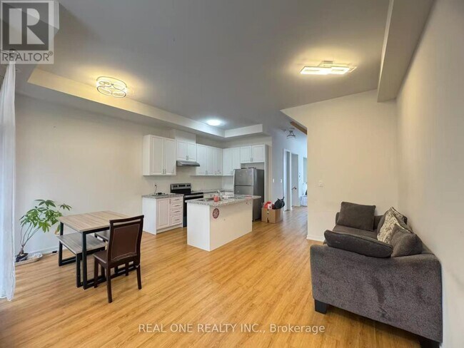 Photo - 22 Andalusia Ln