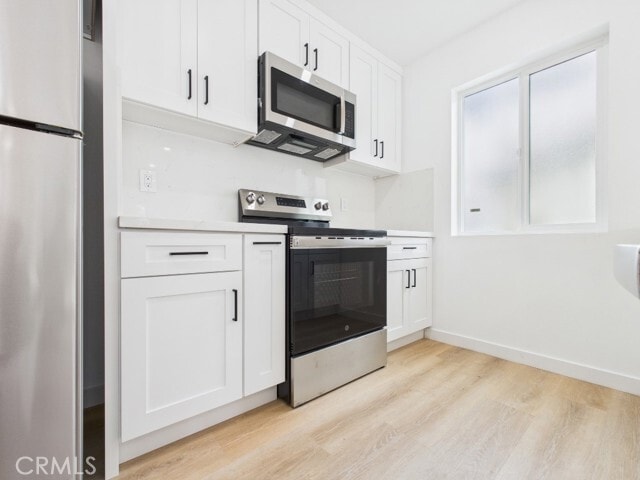 Photo - 748 Newport Ave Unit 5