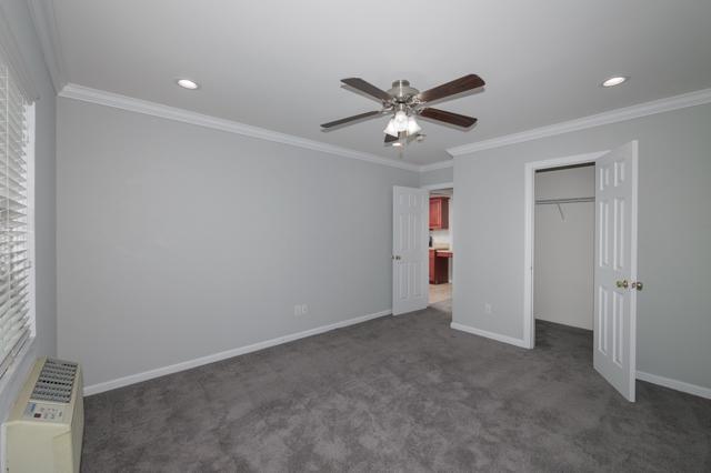 Fairfield Renaissance