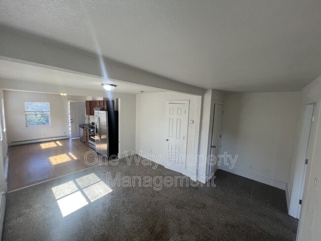 Photo - 1317 11th Ave