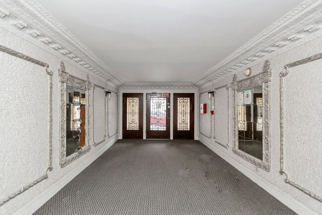 Photo - 517 36th Avenue