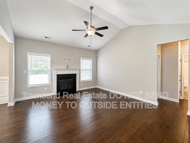 Photo - 2513 Owlands Ct