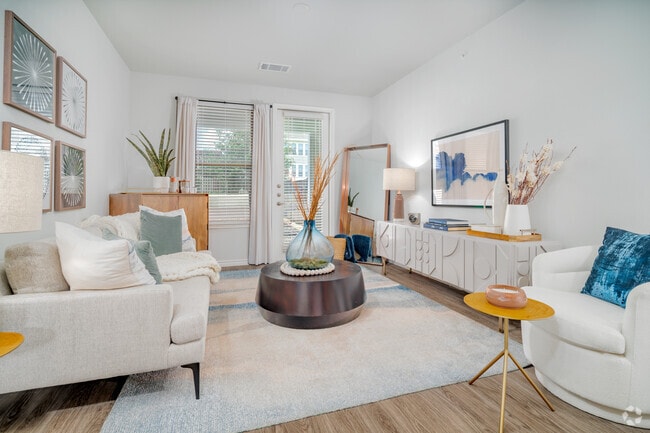 Photo - Edge and Stone