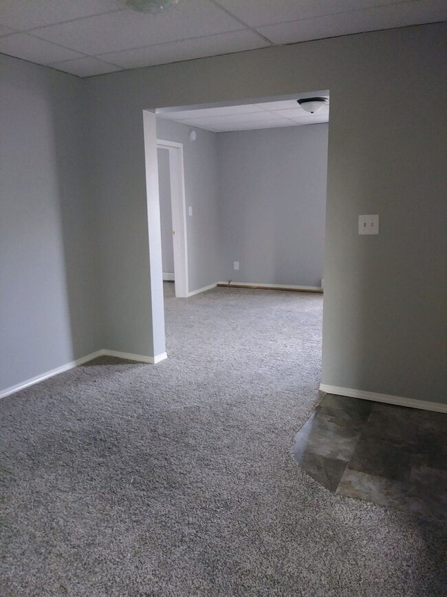 Photo - 4 Bedrooms/2 Bath Home